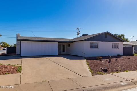 4643 N 54th Ave, Phoenix, AZ 85031 photo 24
