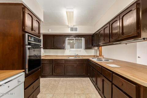 4643 N 54th Ave, Phoenix, AZ 85031 photo 3