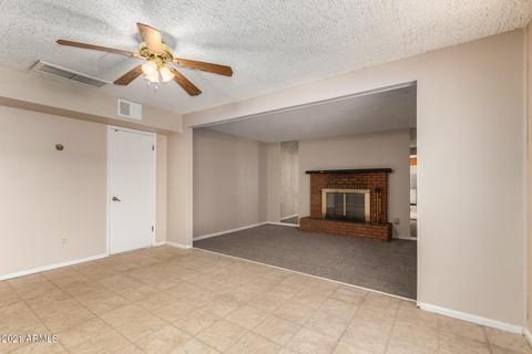 4643 N 54th Ave, Phoenix, AZ 85031 photo 9