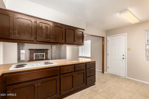 4643 N 54th Ave, Phoenix, AZ 85031 photo 4