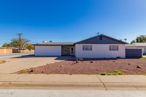 4643 N 54th Ave, Phoenix, AZ 85031 photo 25