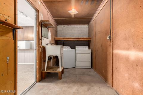 4643 N 54th Ave, Phoenix, AZ 85031 photo 20