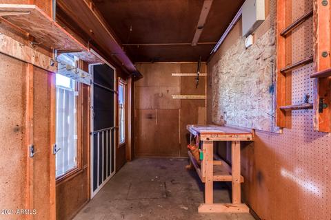4643 N 54th Ave, Phoenix, AZ 85031 photo 19