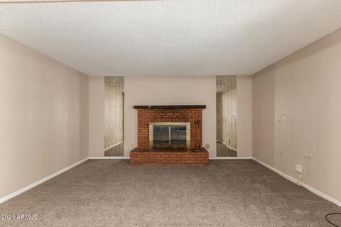 4643 N 54th Ave, Phoenix, AZ 85031 photo 10