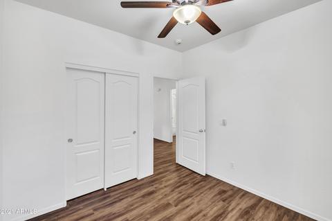 4312 E Oxford Ln, Gilbert, AZ 85295 photo 12