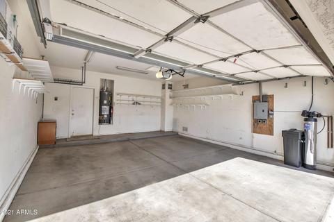 4312 E Oxford Ln, Gilbert, AZ 85295 photo 29