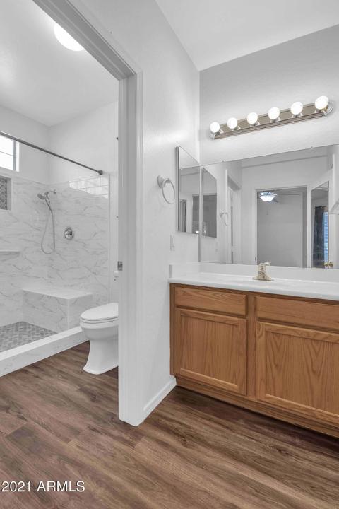 4312 E Oxford Ln, Gilbert, AZ 85295 photo 14