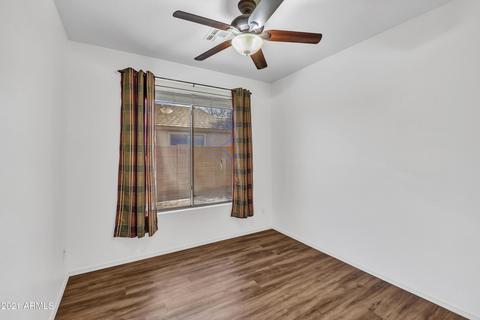 4312 E Oxford Ln, Gilbert, AZ 85295 photo 18