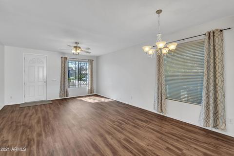 4312 E Oxford Ln, Gilbert, AZ 85295 photo 4