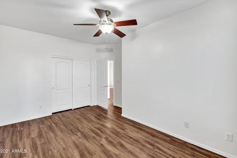 4312 E Oxford Ln, Gilbert, AZ 85295 photo 23