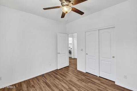 4312 E Oxford Ln, Gilbert, AZ 85295 photo 17