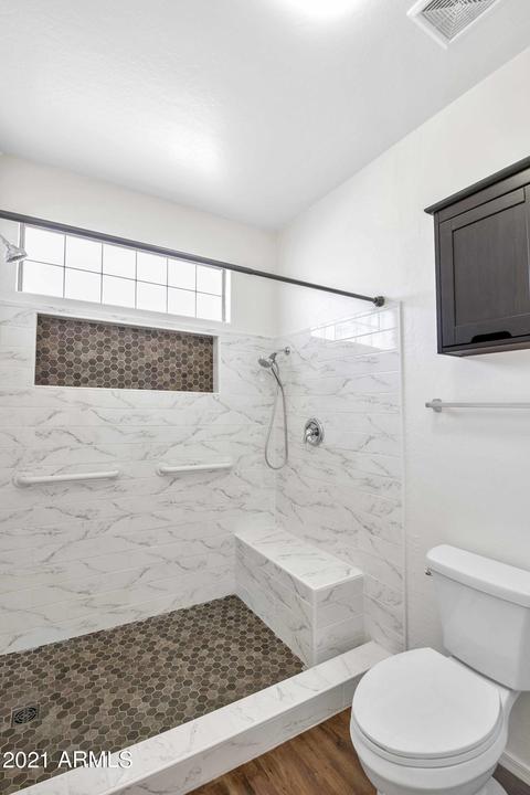 4312 E Oxford Ln, Gilbert, AZ 85295 photo 13
