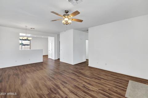 4312 E Oxford Ln, Gilbert, AZ 85295 photo 5