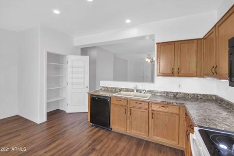 4312 E Oxford Ln, Gilbert, AZ 85295 photo 10
