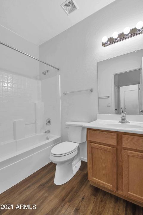 4312 E Oxford Ln, Gilbert, AZ 85295 photo 19