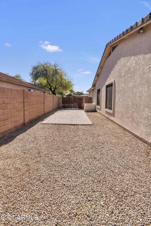 4312 E Oxford Ln, Gilbert, AZ 85295 photo 28