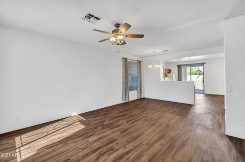 4312 E Oxford Ln, Gilbert, AZ 85295 photo 3