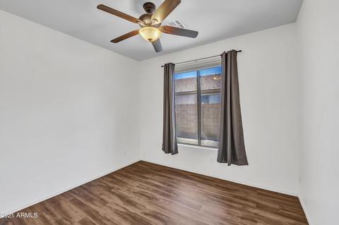 4312 E Oxford Ln, Gilbert, AZ 85295 photo 22