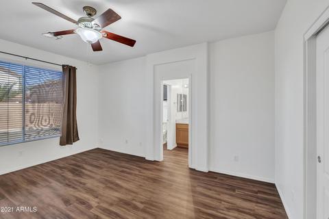4312 E Oxford Ln, Gilbert, AZ 85295 photo 11
