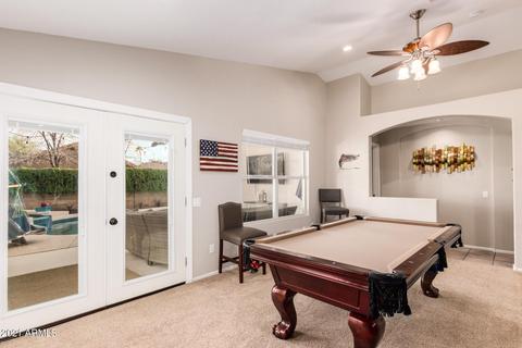 3241 E Oraibi Dr, Phoenix, AZ 85050 photo 14