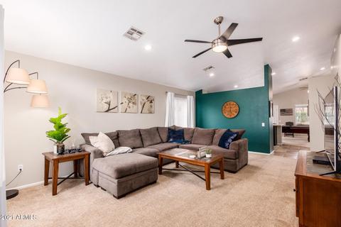 3241 E Oraibi Dr, Phoenix, AZ 85050 photo 6