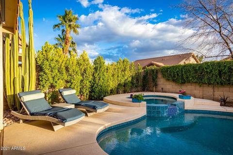 3241 E Oraibi Dr, Phoenix, AZ 85050 photo 2