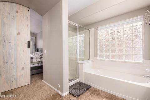 3241 E Oraibi Dr, Phoenix, AZ 85050 photo 17