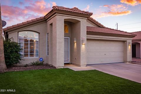 3241 E Oraibi Dr, Phoenix, AZ 85050 photo 28