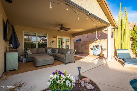 3241 E Oraibi Dr, Phoenix, AZ 85050 photo 22