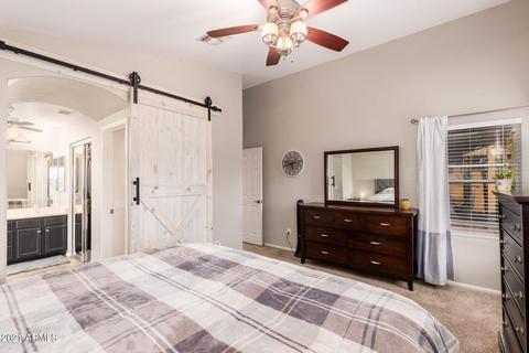 3241 E Oraibi Dr, Phoenix, AZ 85050 photo 15