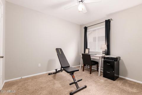 3241 E Oraibi Dr, Phoenix, AZ 85050 photo 40
