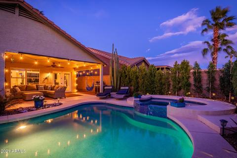 3241 E Oraibi Dr, Phoenix, AZ 85050 photo 36