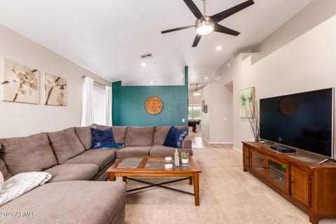 3241 E Oraibi Dr, Phoenix, AZ 85050 photo 10