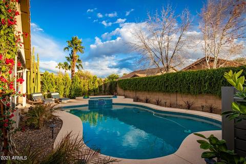 3241 E Oraibi Dr, Phoenix, AZ 85050 photo 26