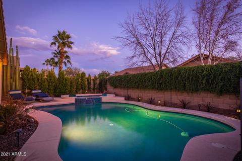 3241 E Oraibi Dr, Phoenix, AZ 85050 photo 31