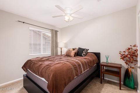 3241 E Oraibi Dr, Phoenix, AZ 85050 photo 20
