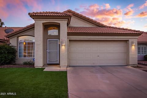 3241 E Oraibi Dr, Phoenix, AZ 85050 photo 3
