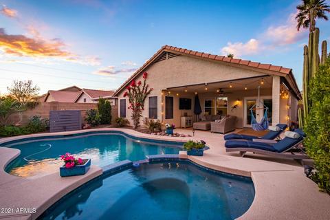 3241 E Oraibi Dr, Phoenix, AZ 85050 photo 27