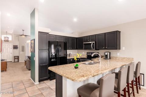 3241 E Oraibi Dr, Phoenix, AZ 85050 photo 9