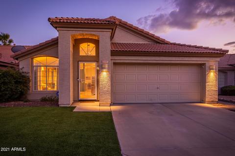 3241 E Oraibi Dr, Phoenix, AZ 85050 photo 33
