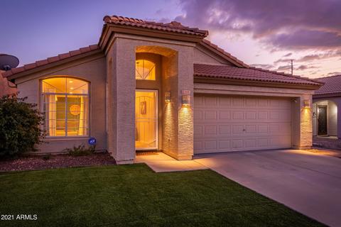 3241 E Oraibi Dr, Phoenix, AZ 85050 photo 34