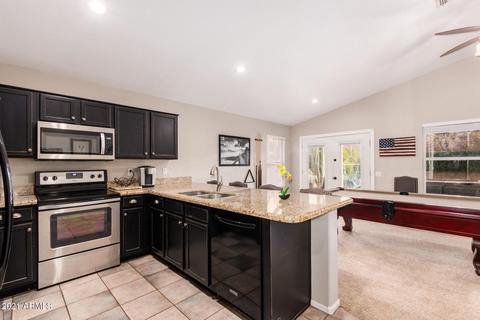3241 E Oraibi Dr, Phoenix, AZ 85050 photo 8