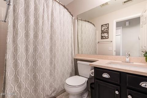 3241 E Oraibi Dr, Phoenix, AZ 85050 photo 19