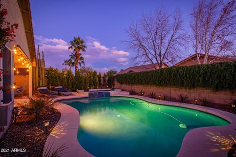 3241 E Oraibi Dr, Phoenix, AZ 85050 photo 35
