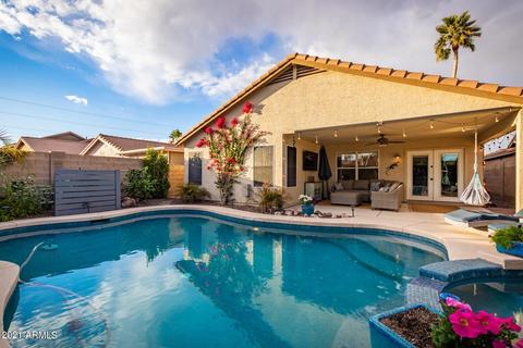 3241 E Oraibi Dr, Phoenix, AZ 85050 photo 24