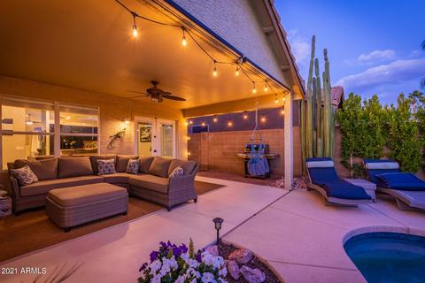 3241 E Oraibi Dr, Phoenix, AZ 85050 photo 32