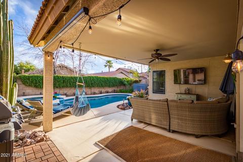 3241 E Oraibi Dr, Phoenix, AZ 85050 photo 21