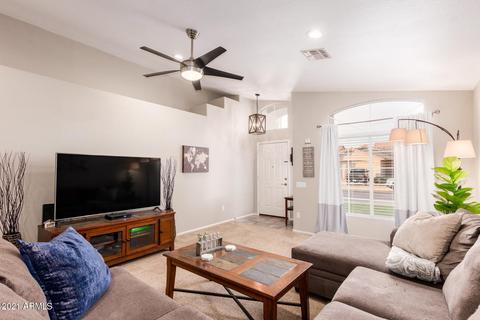 3241 E Oraibi Dr, Phoenix, AZ 85050 photo 7