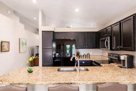 3241 E Oraibi Dr, Phoenix, AZ 85050 photo 12