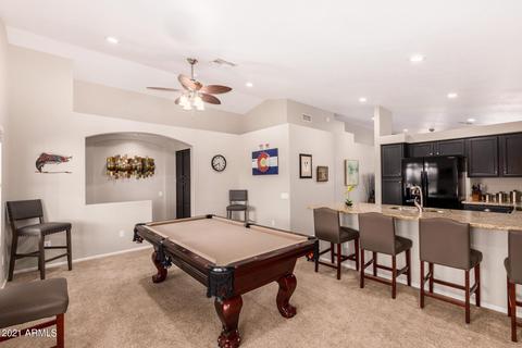 3241 E Oraibi Dr, Phoenix, AZ 85050 photo 13
